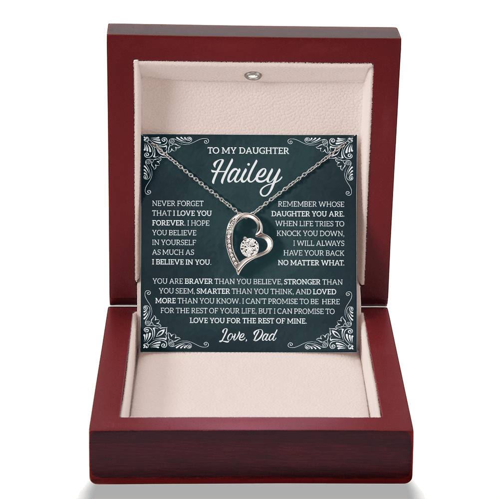 SO-11782277_vòng tim  fix đổi màu