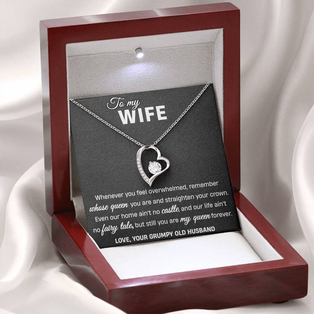 101.8 wife