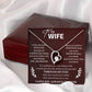 16.09. wife