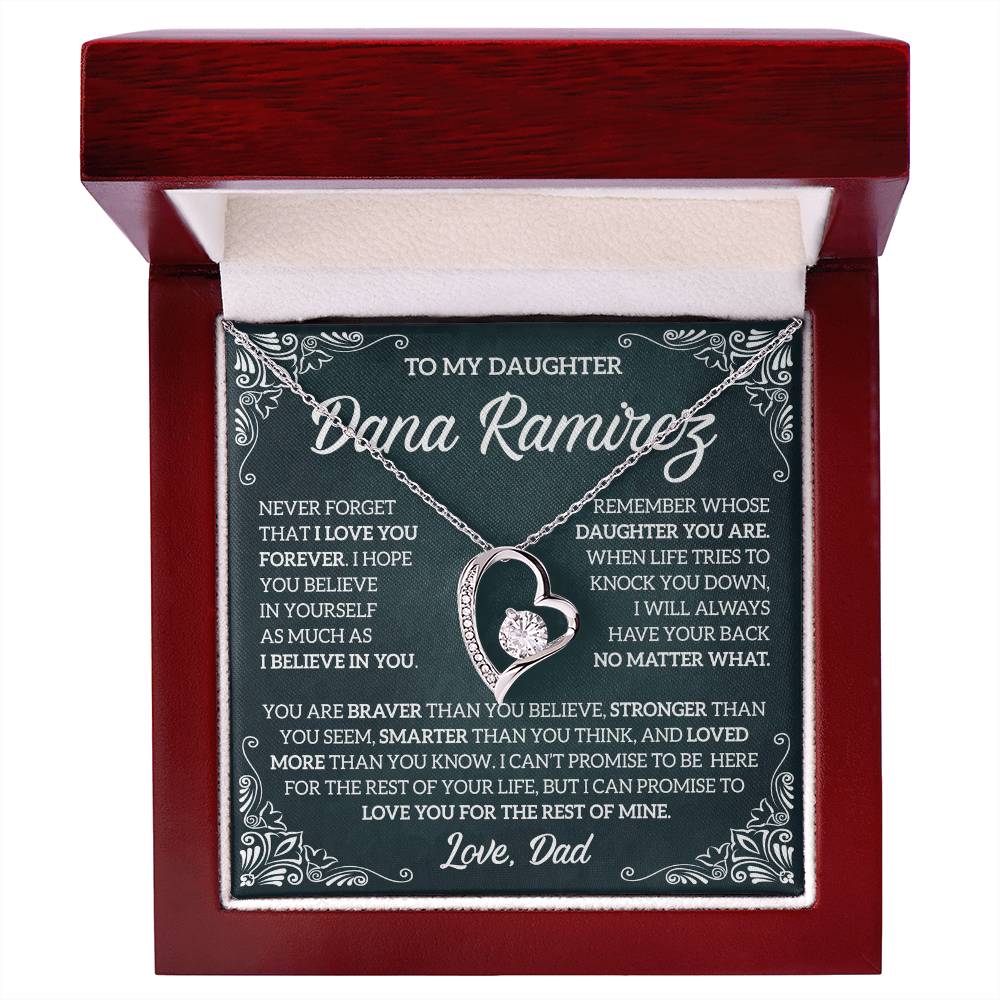 Dana Ramirez_SO-15059450