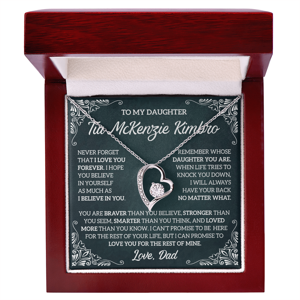 2 - Tia McKenzie Kimbro_SO-15059450