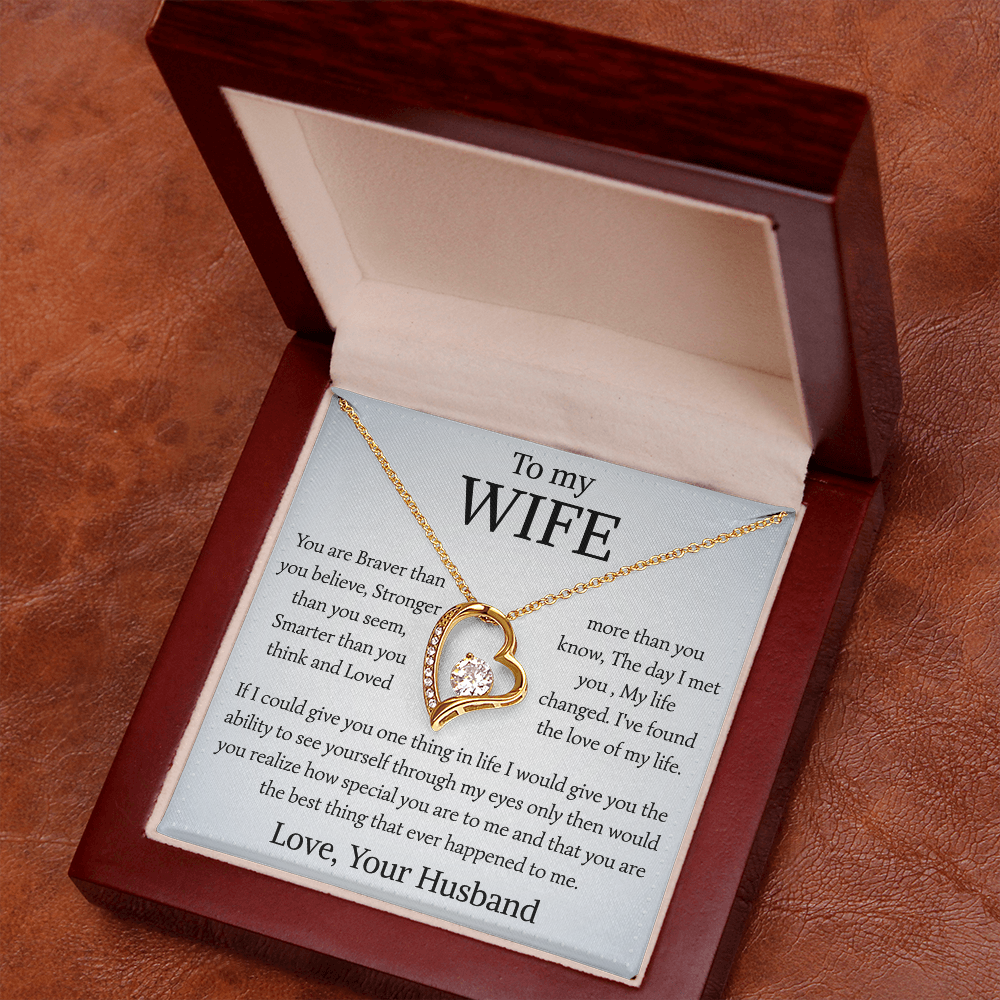 wife 1j ORNG
