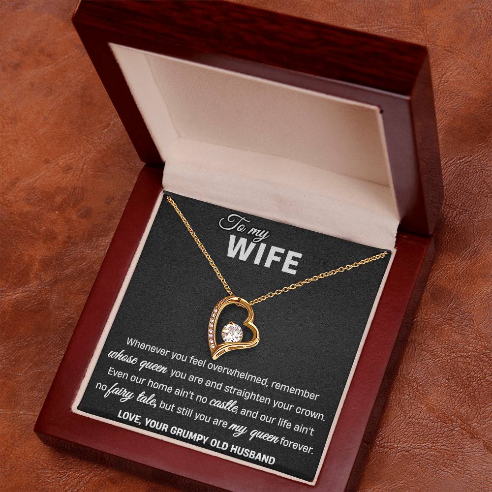 101.8 wife