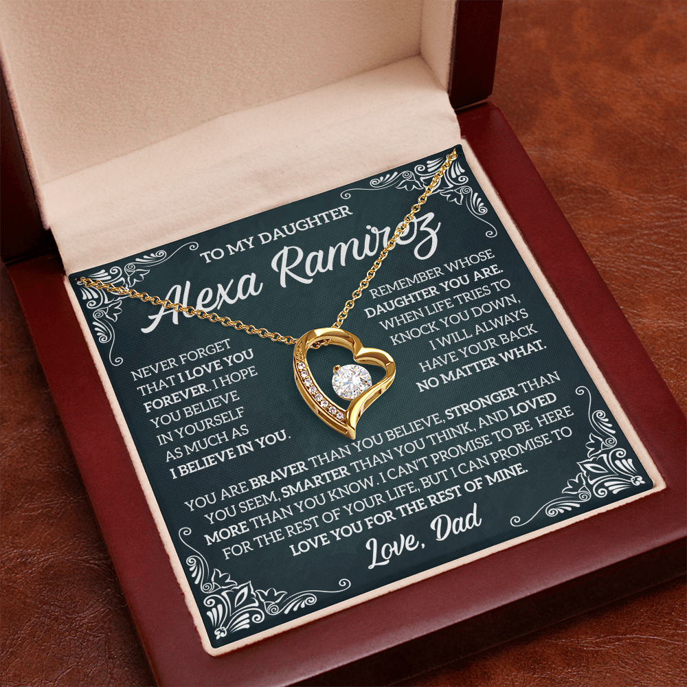 Alexa Ramirez_SO-15059450