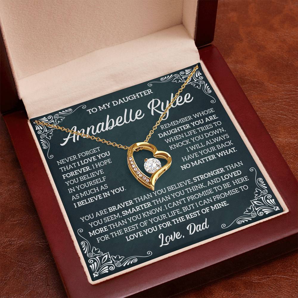 Annabelle Rylee_SO-15059450