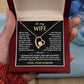 WIFEEEE