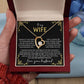 4. wifer gigf