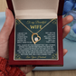3. WIFE HSG