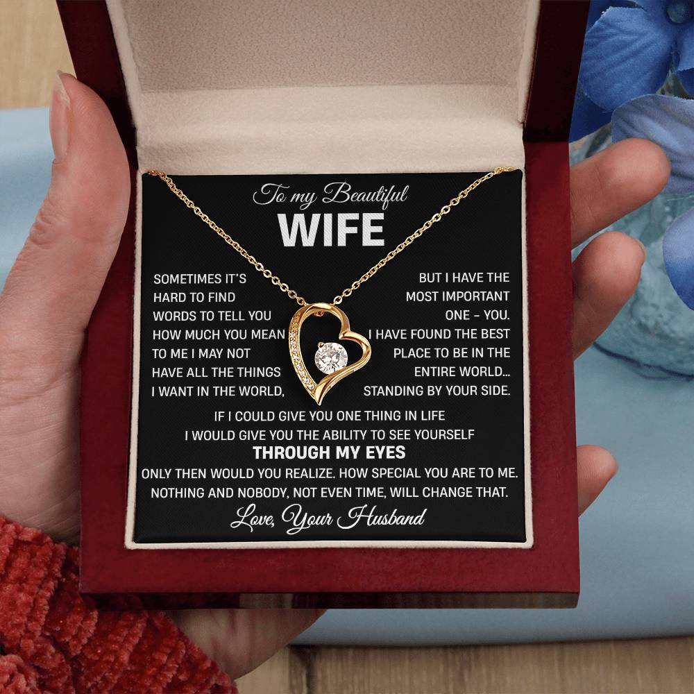 15.09 wife