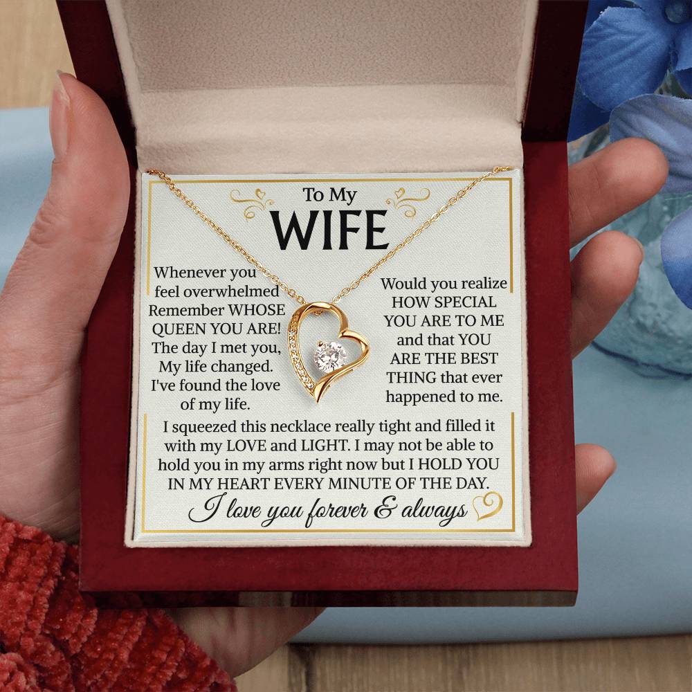 wife 2 aghfg