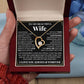 2. wife jhjd