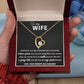 101.8 wife