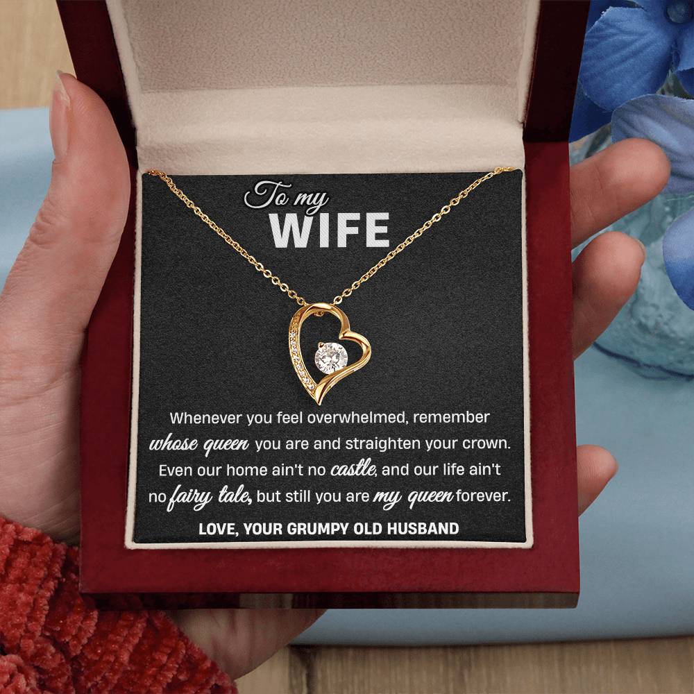 101.8 wife