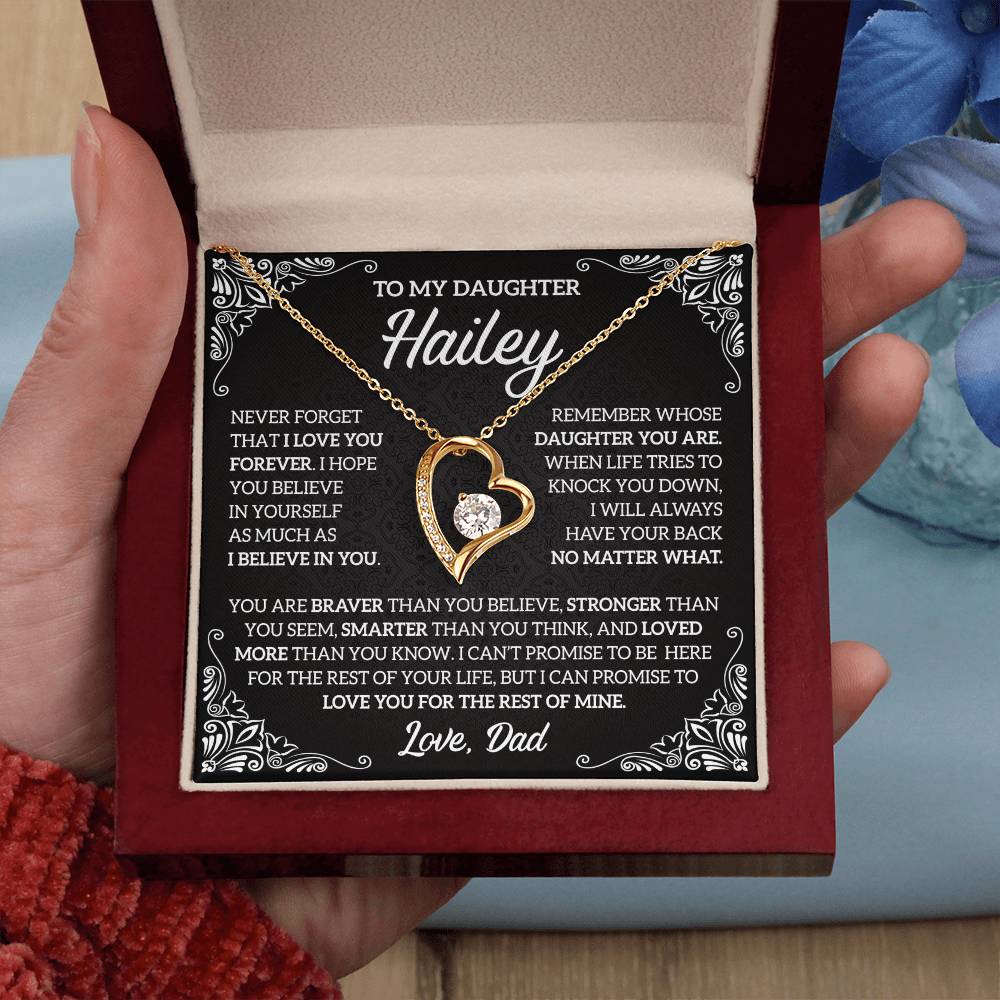 SO-11782277_bản fix quote