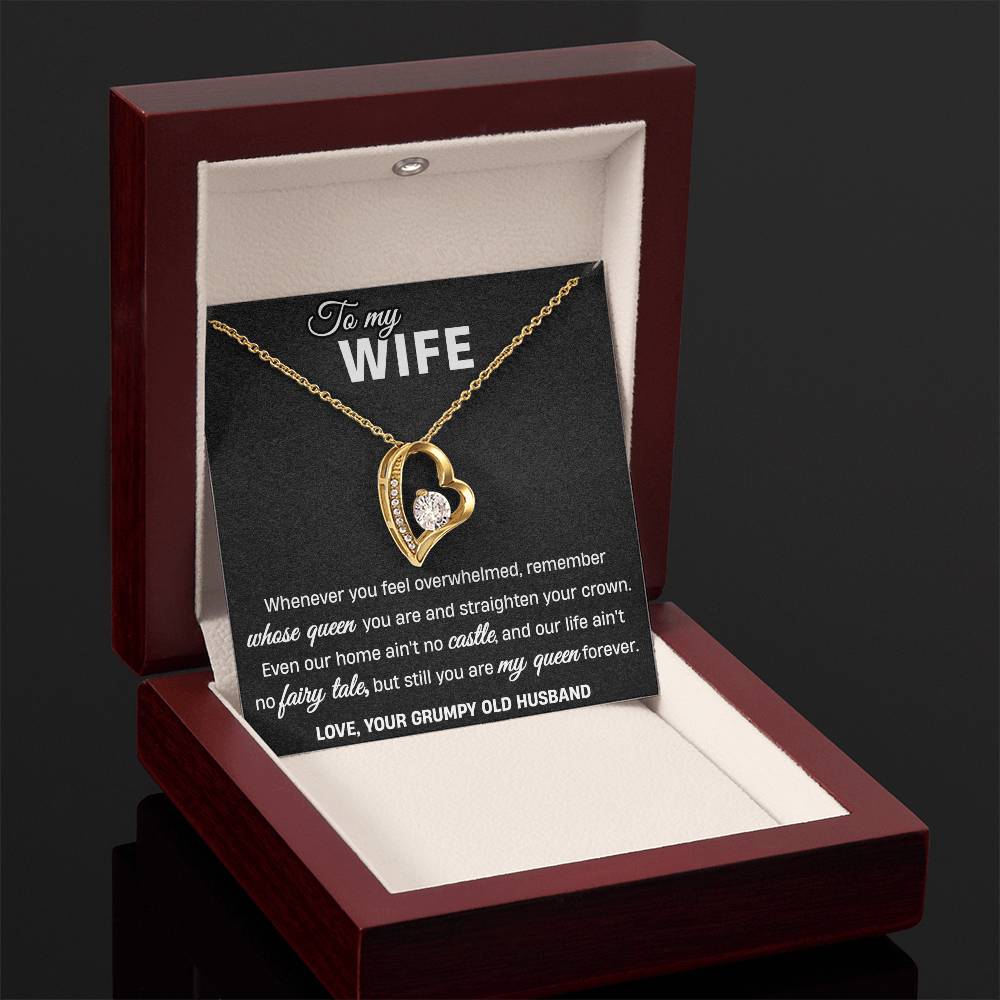 101.8 wife