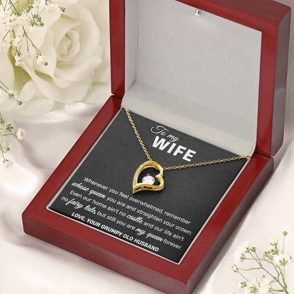 101.8 wife