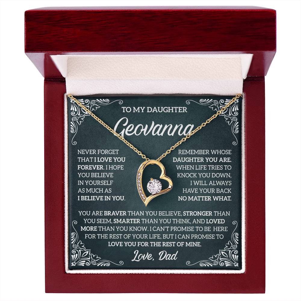 Geovanna_SO-15059450