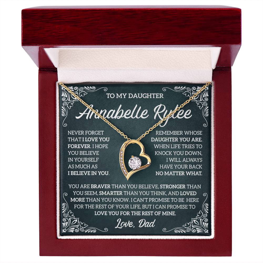 Annabelle Rylee_SO-15059450