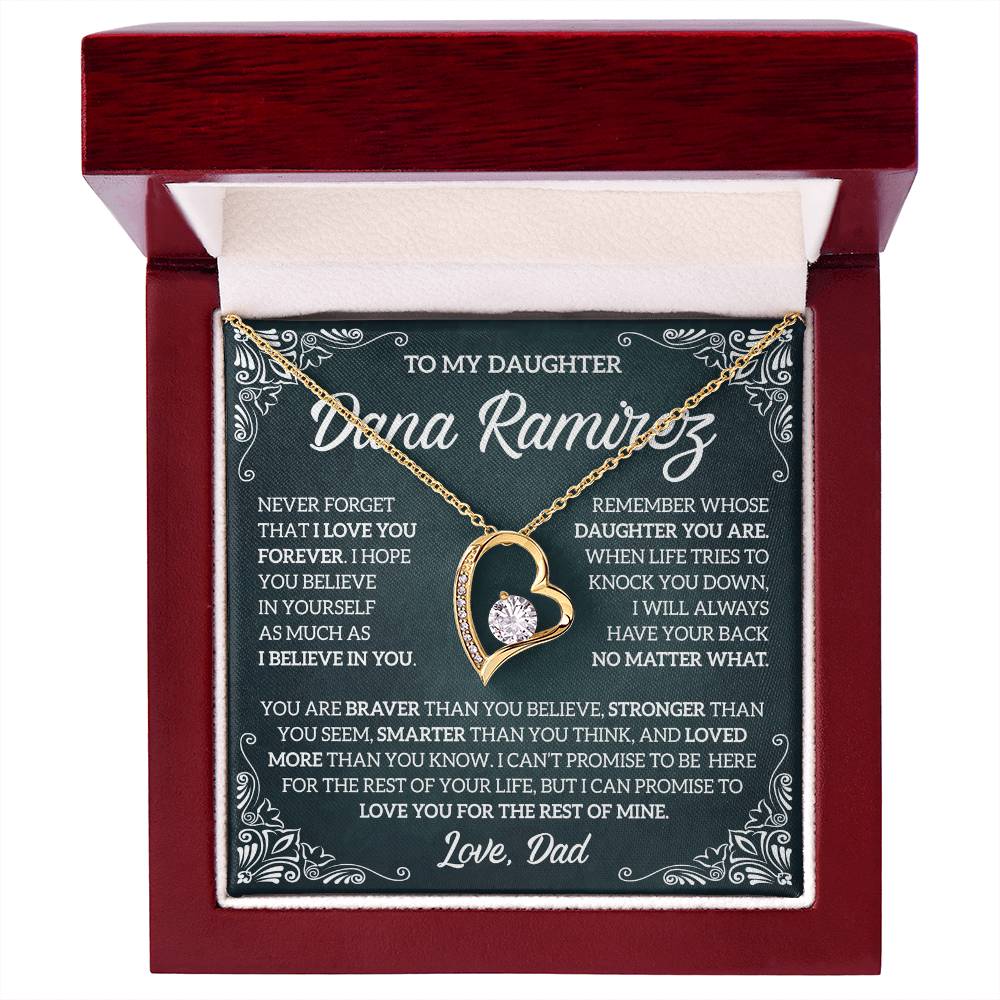 Dana Ramirez_SO-15059450