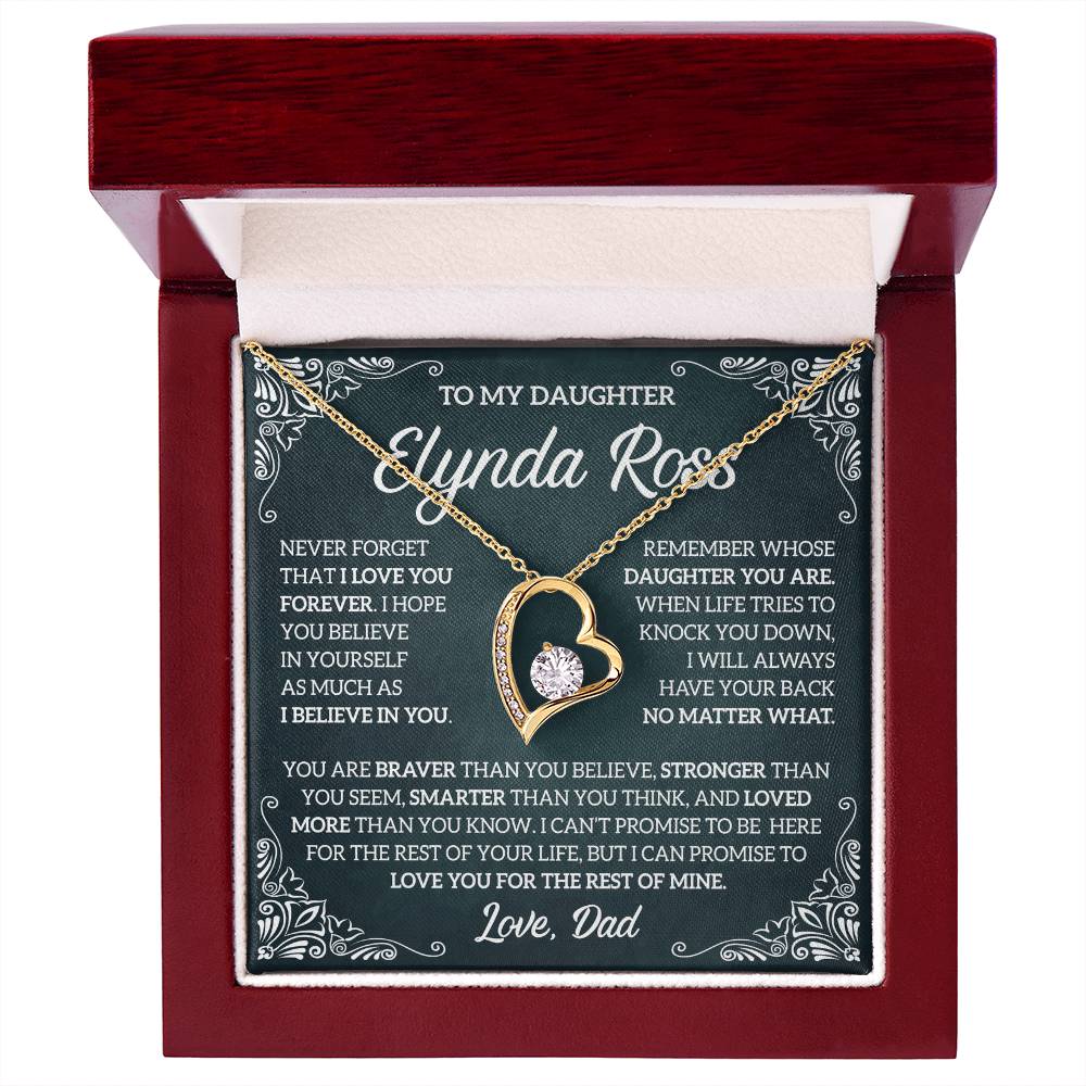 Elynda Ross_SO-15059450