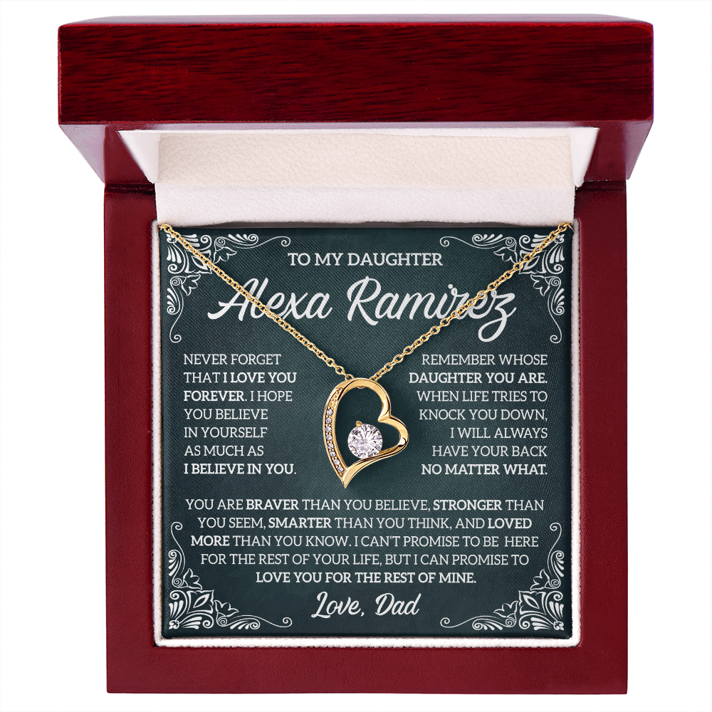 Alexa Ramirez_SO-15059450