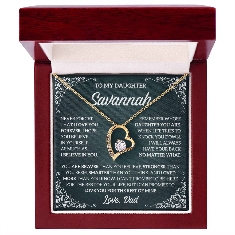 Savannah_SO-15059450