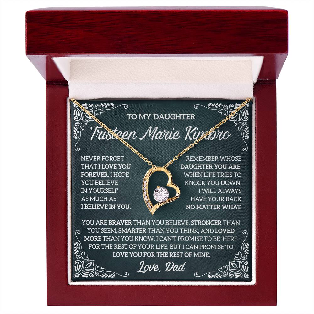 1 - Tia McKenzie Kimbro_SO-15059450