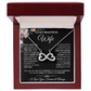 SO-14952835_vòng mới Endless Love Necklace