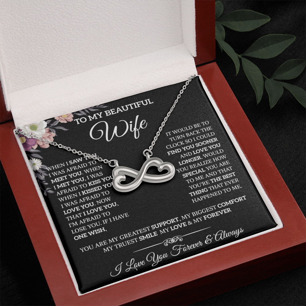 SO-14952835_vòng mới Endless Love Necklace