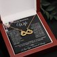 SO-14952835_vòng mới Endless Love Necklace