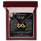 SO-14952835_vòng mới Endless Love Necklace