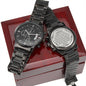 1606 son watch