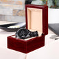 JOSHUA _ 99