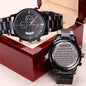 1606 son watch