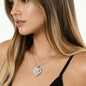 2703. heart engraved