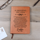 Debbie_147a