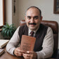 DR. EDWARD LILLY _ 288