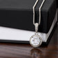 daughte hope necklace 2810