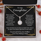 daughte hope necklace 2810