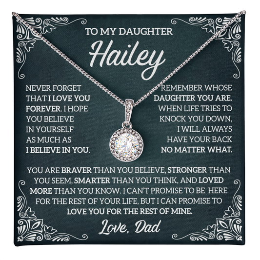 2510 daughter