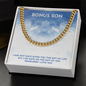 bonus son _ 248