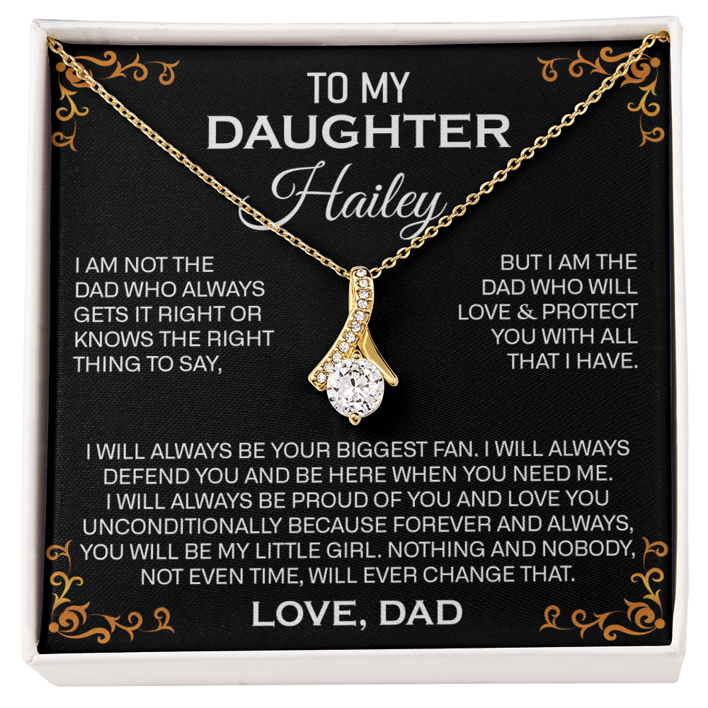 SO-14253757_Vòng mới Alluring