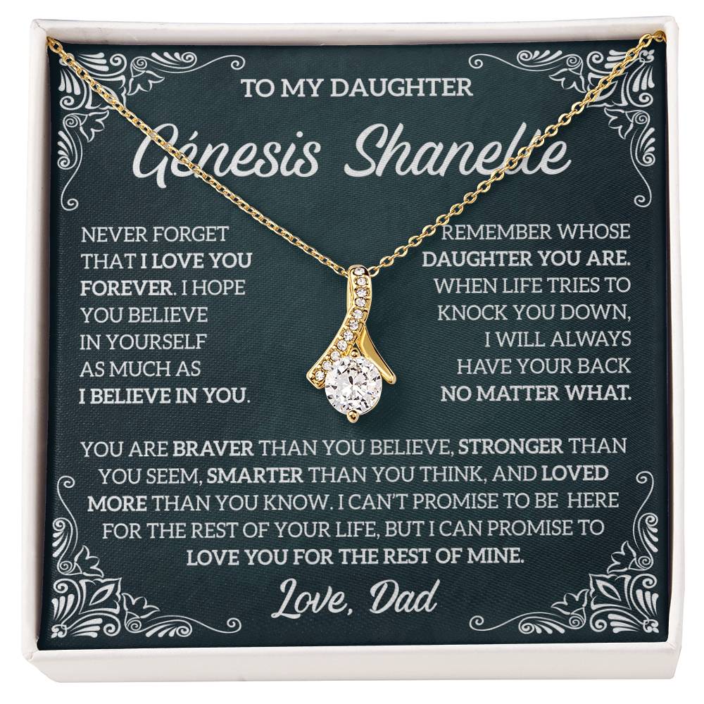 Génesis Shanelle_2112