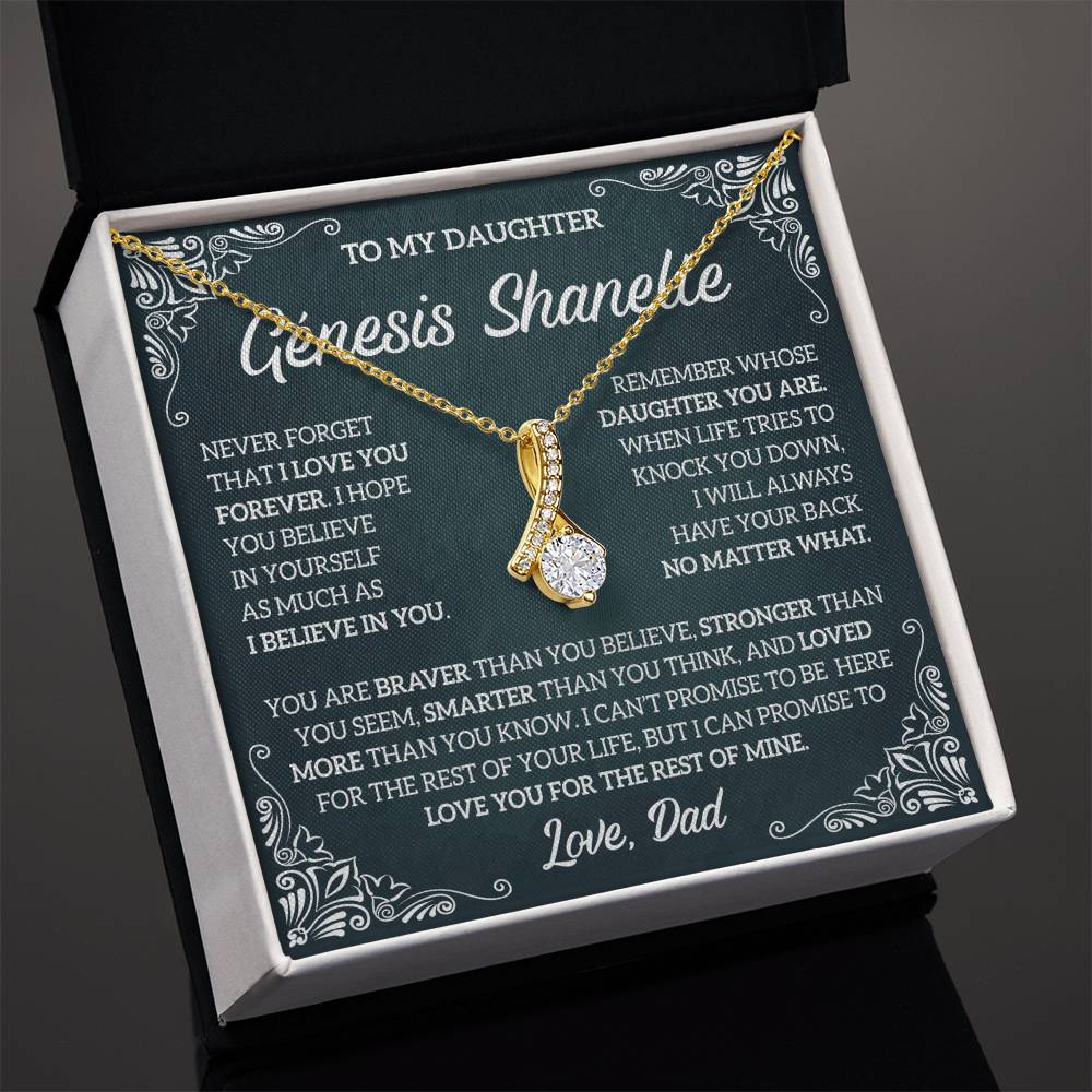 Génesis Shanelle_2112