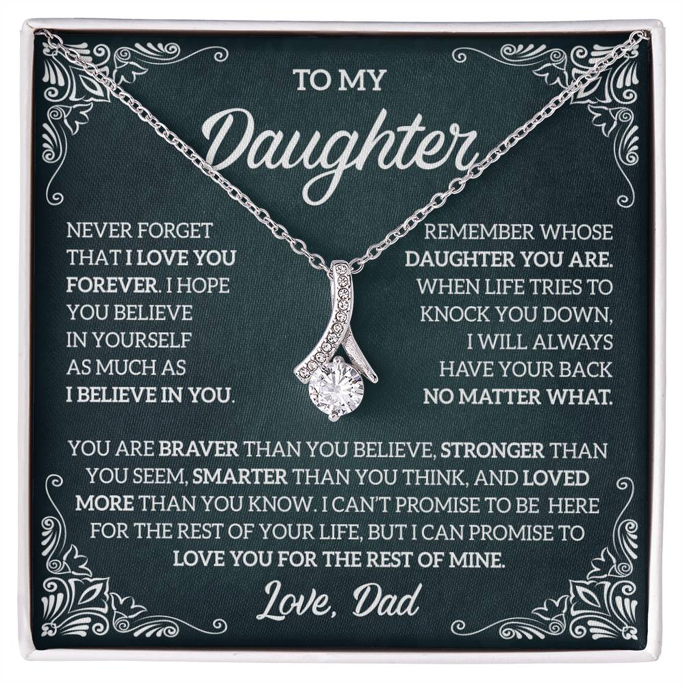 SO-15059450_alluring nocustom