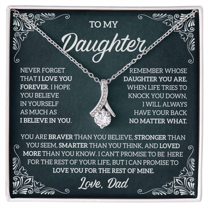 SO-15059450_alluring nocustom