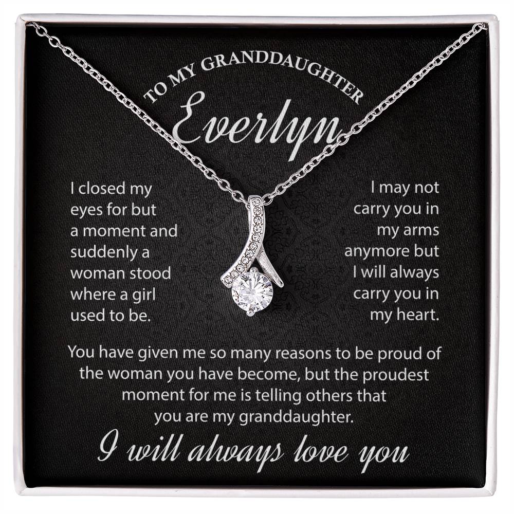 granddaughter2