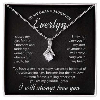 granddaughter2