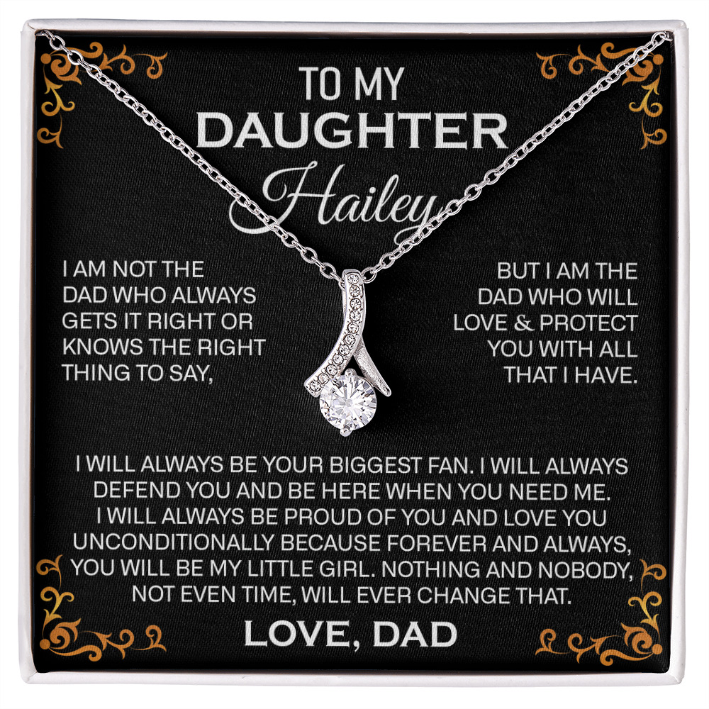 SO-14253757_Vòng mới Alluring