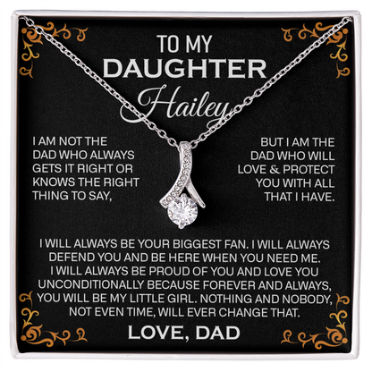 SO-14253757_Vòng mới Alluring